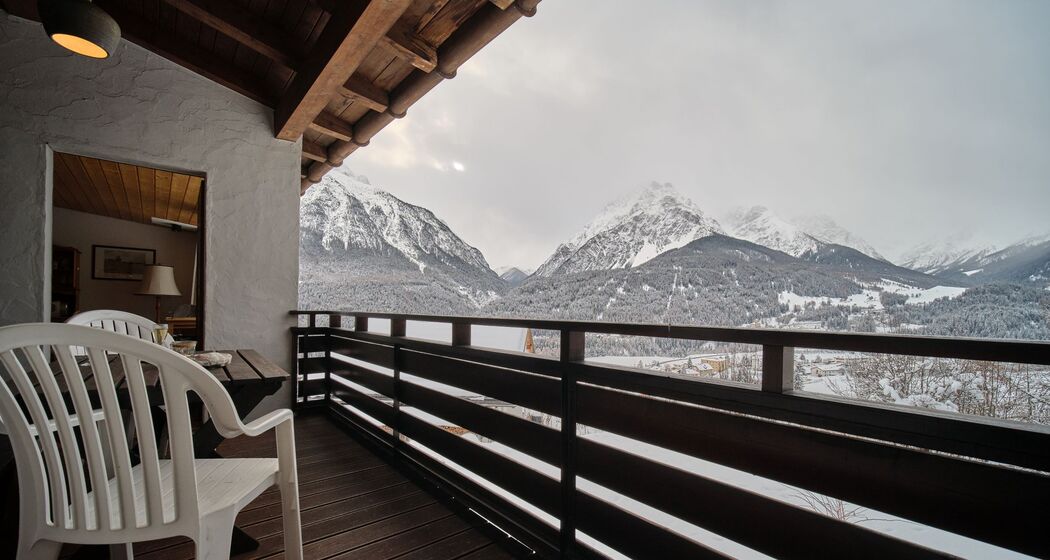 Ferienhaus Chasa Panorama (tom_tds00020012457105007_image)