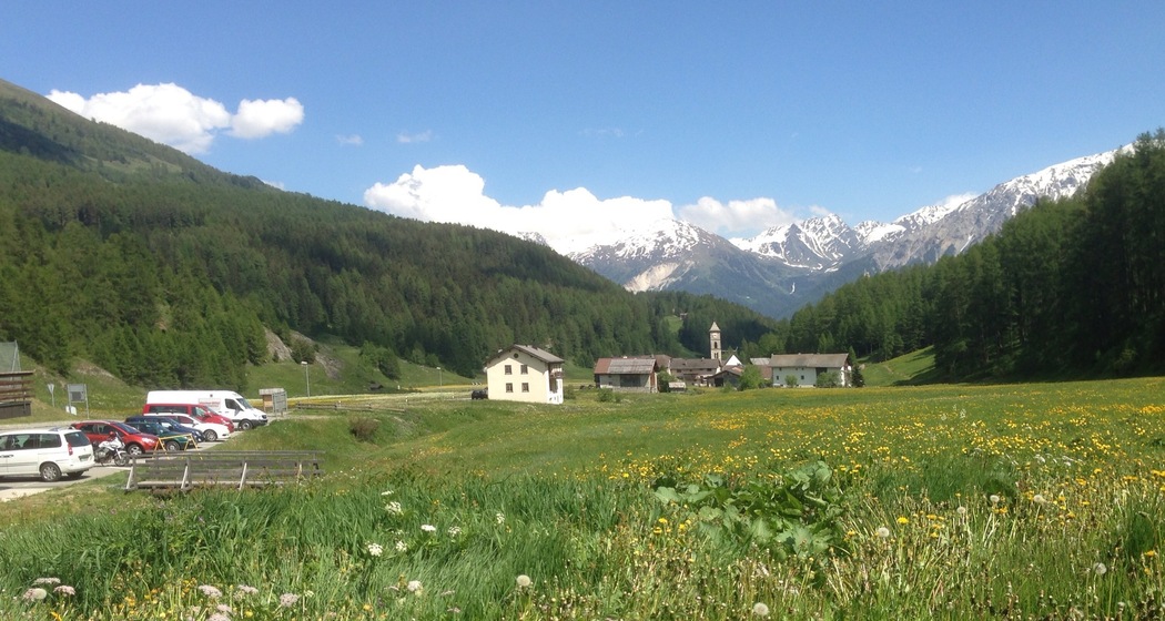 Ferienwohnung Clüs (tom_tds00020012477307504_image)