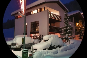 Apart Chasa Miramont (tom_tds00020012478669871_image)