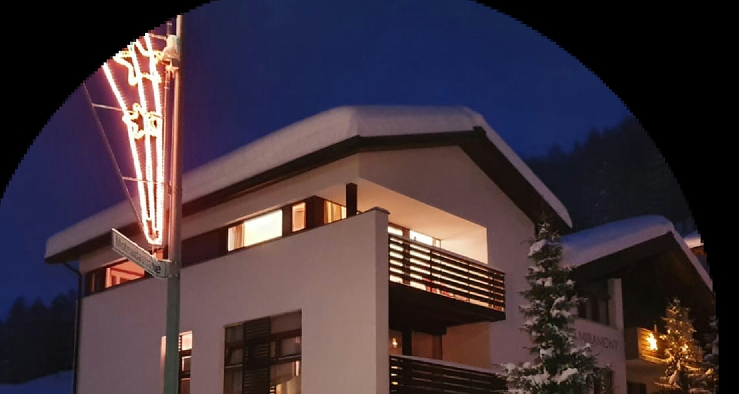 Apart Chasa Miramont (tom_tds00020012478669871_image)