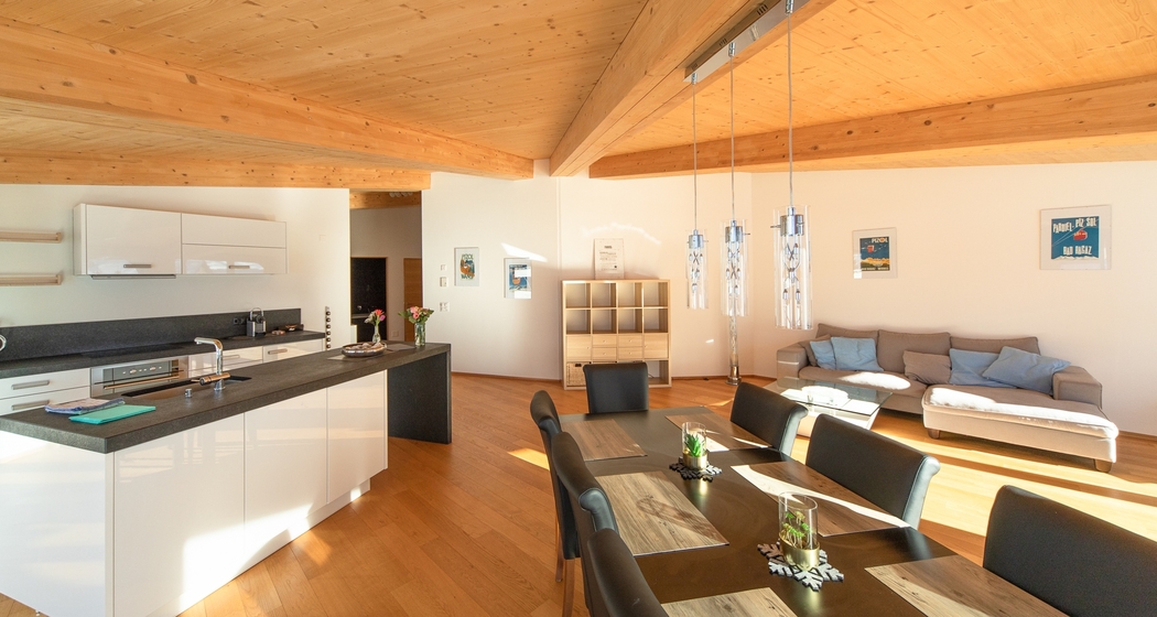 3.5-Zimmerwohnung Alpenrösli (tom_tds00020012497230876_image)