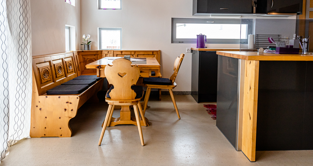 Ferienhaus Chamuotsch (tom_tds00020013990879459_image)