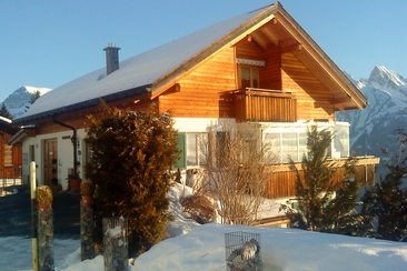 Schwendihof (tom_tds00020012522719015_image)