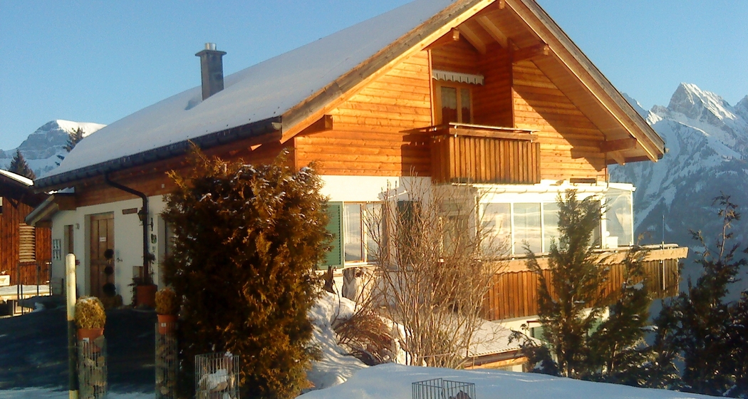 Schwendihof (tom_tds00020012522719015_image)