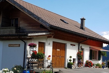 Schwendihof (tom_tds00020012522719361_image)