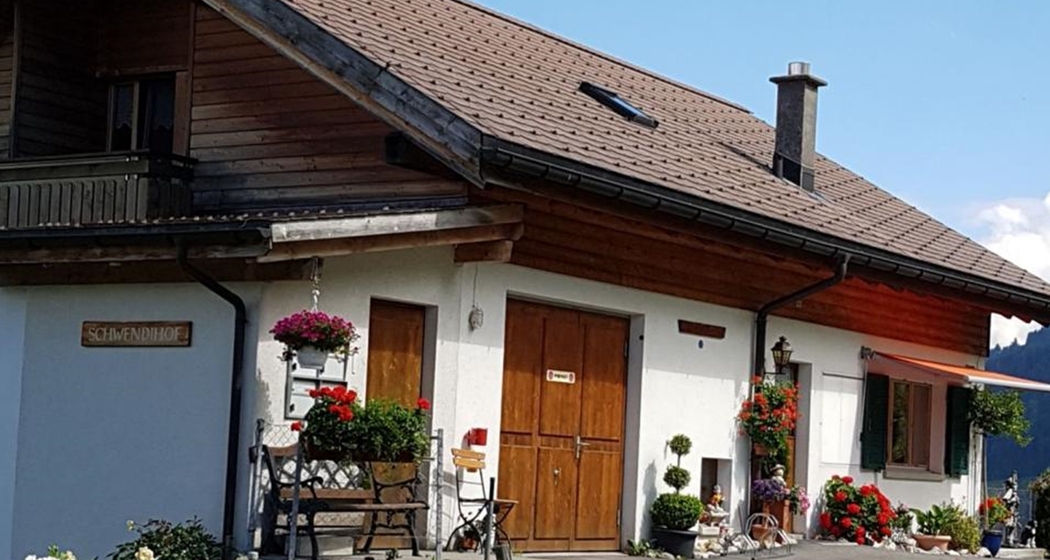 Schwendihof (tom_tds00020012522719361_image)