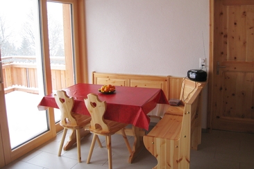 TDS00020012542697583.jpg