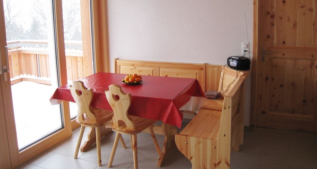 2.5-Zimmerwohnung (tom_tds00020012542697583_image)