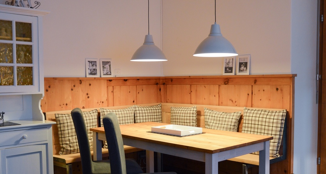 Ferienwohnung Rothmund (tom_tds00020012550410147_image)