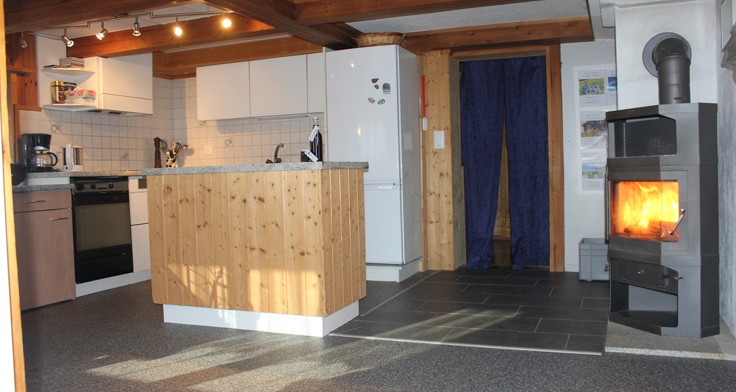 Ferienhaus Fäsch (tom_tds00020012557071321_image)