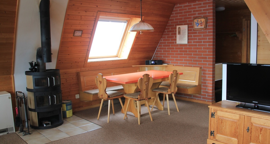 3.5 Zimmer Ferienhaus (tom_tds00020012557301791_image)