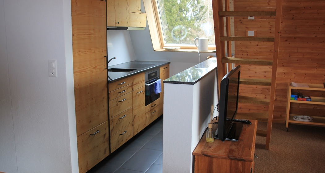 3.5 Zimmer Ferienhaus (tom_tds00020012557304882_image)