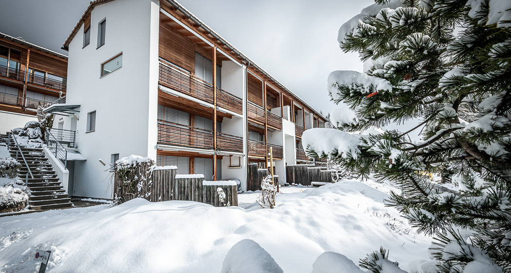 Ferienwohnung Prada 2 (tom_tds00020012571877279_image)