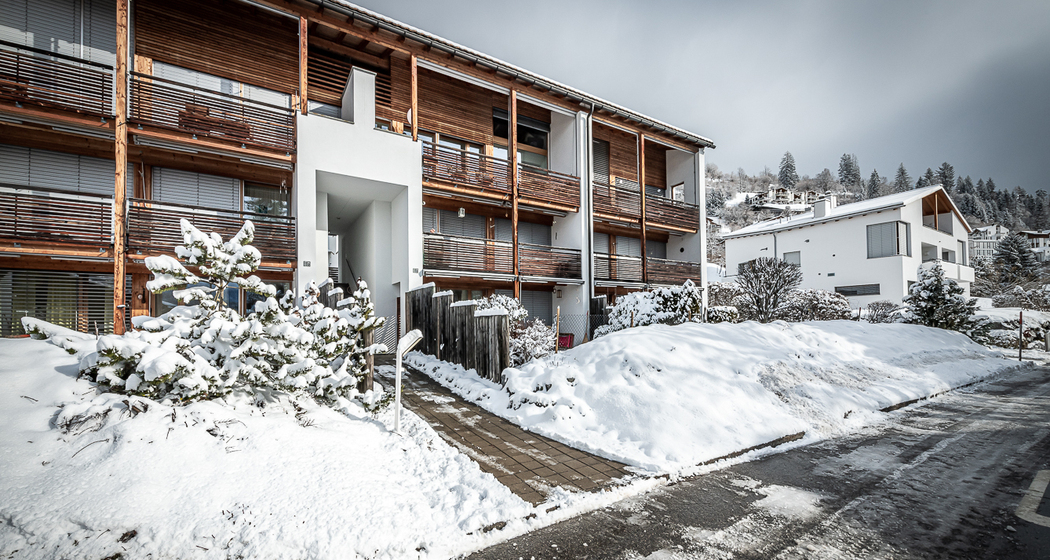 Ferienwohnung Prada 2 (tom_tds00020012571879385_image)