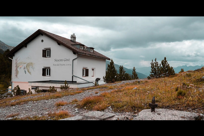 Hotel Süsom Givè (tom_tds00020012594382929_image)