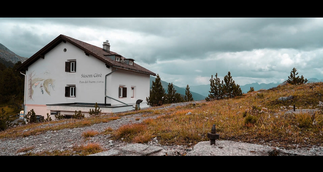 Hotel Süsom Givè (tom_tds00020012594382929_image)