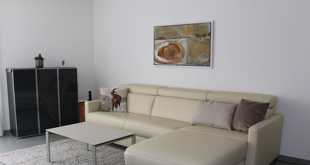 Ferienwohnung für 2-4 Personen (tom_tds00020012600862687_image)