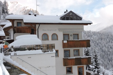 Ferienwohnung Haus Bergkristall (tom_tds00020012607051575_image)