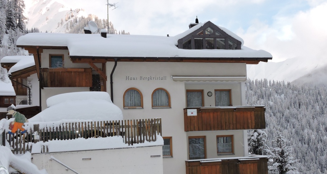 Ferienwohnung Haus Bergkristall (tom_tds00020012607051575_image)