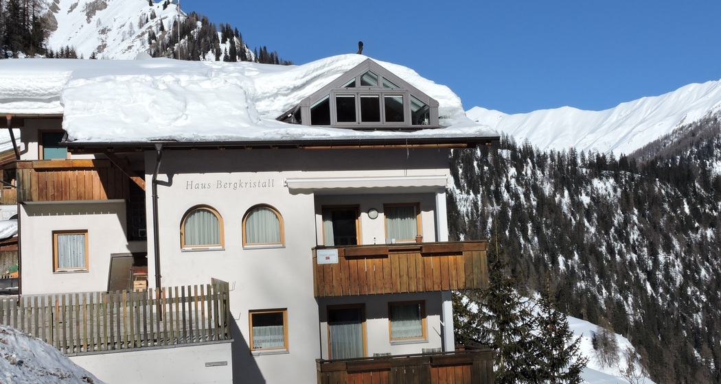 Ferienwohnung Haus Bergkristall (tom_tds00020012607052035_image)