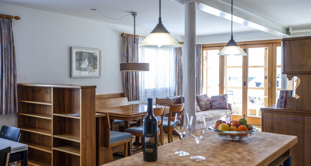 3.5 Zimmerwohnung Bad/Dusche/Terrasse (tom_tds00020012608236114_image)