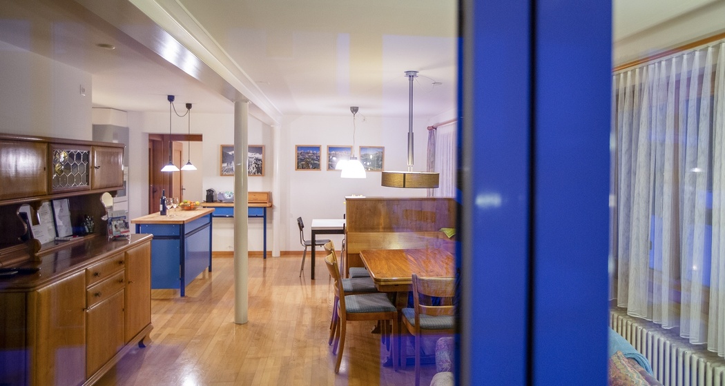 3.5 Zimmerwohnung Bad/Dusche/Terrasse (tom_tds00020012608241047_image)