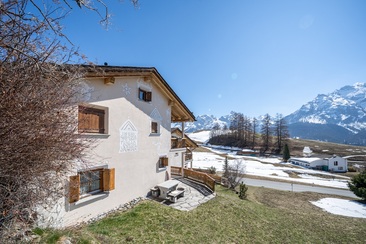 Neue Leistung (tom_tds00020012610054889_image)