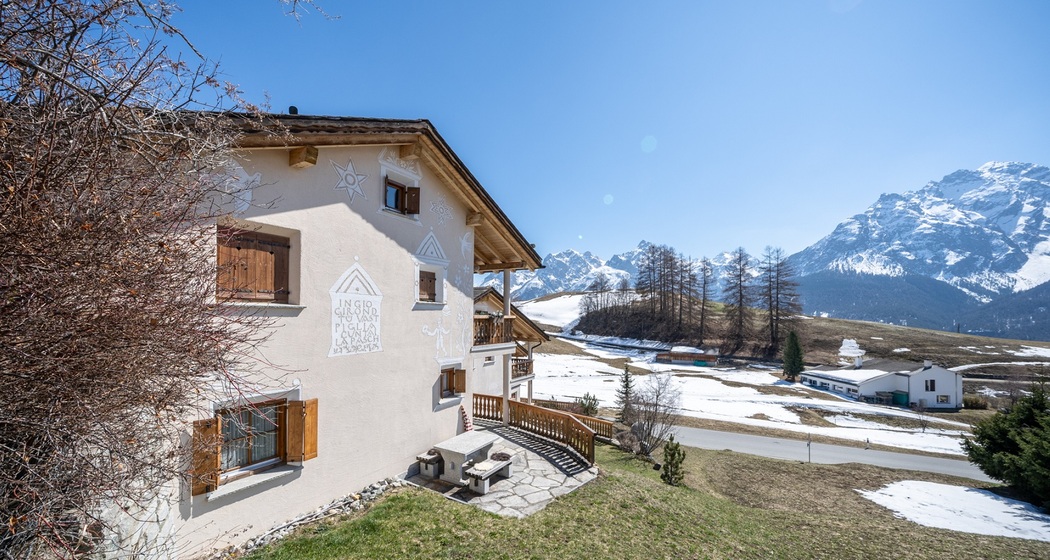 Ferienwohnung 3.5 Zimmer (tom_tds00020012610054889_image)