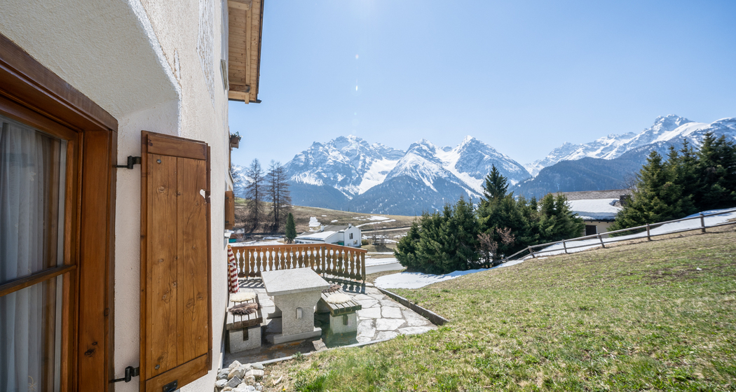 Ferienwohnung 3.5 Zimmer (tom_tds00020012610055138_image)