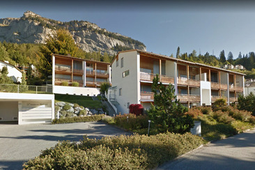 Appartamento Prada 2 (tom_tds00020012624418909_image)