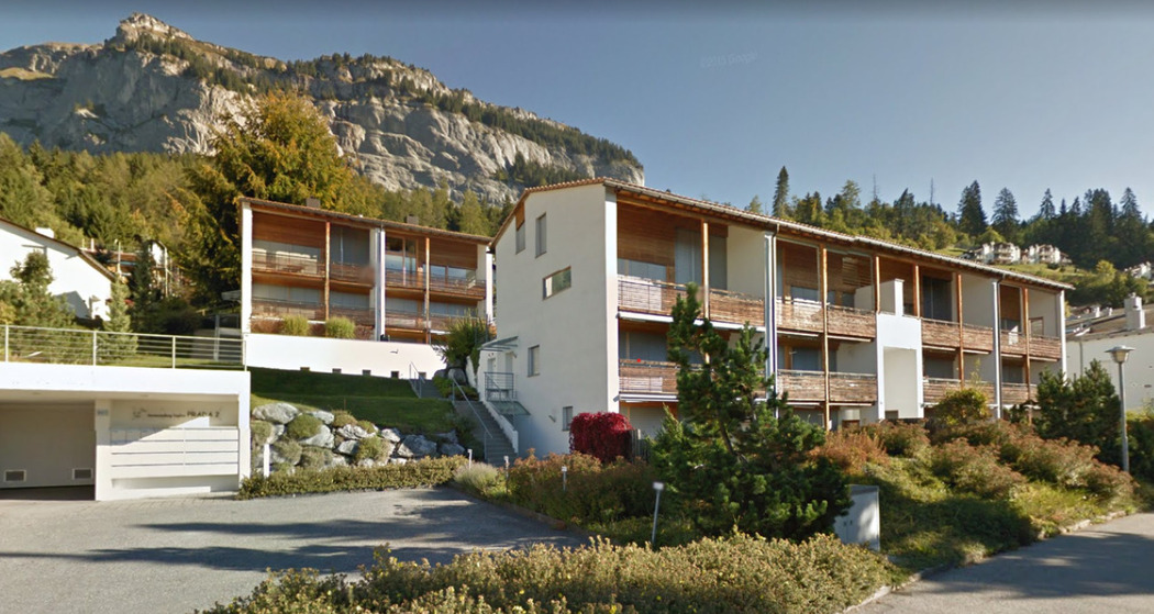 Ferienwohnung Prada 2 (tom_tds00020012624418909_image)