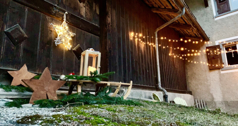 Ferienhaus Tgea Allegra (tom_tds00020012656379988_image)