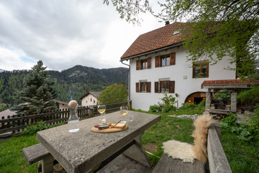 Appartement Chasa Rosa (tom_tds00020012664234163_image)
