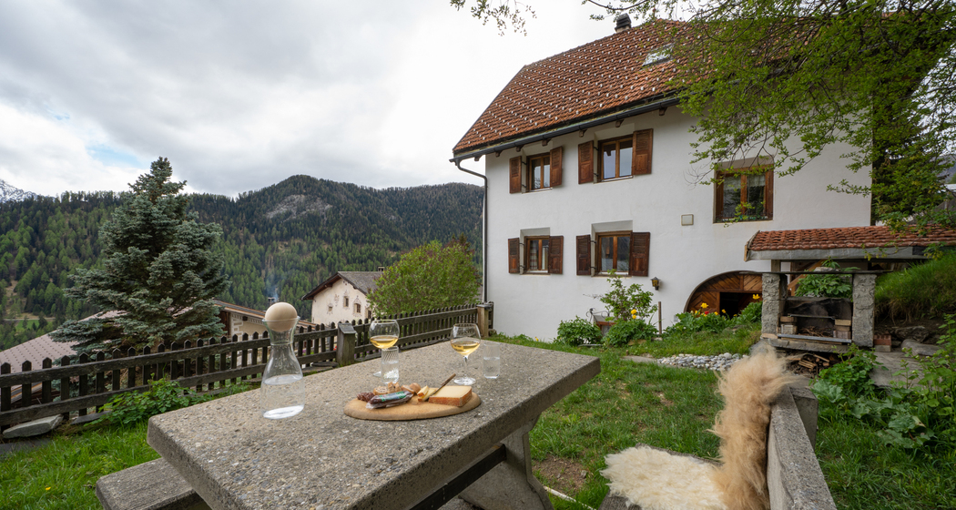 Ferienwohnung Chasa Rosa (tom_tds00020012664234163_image)