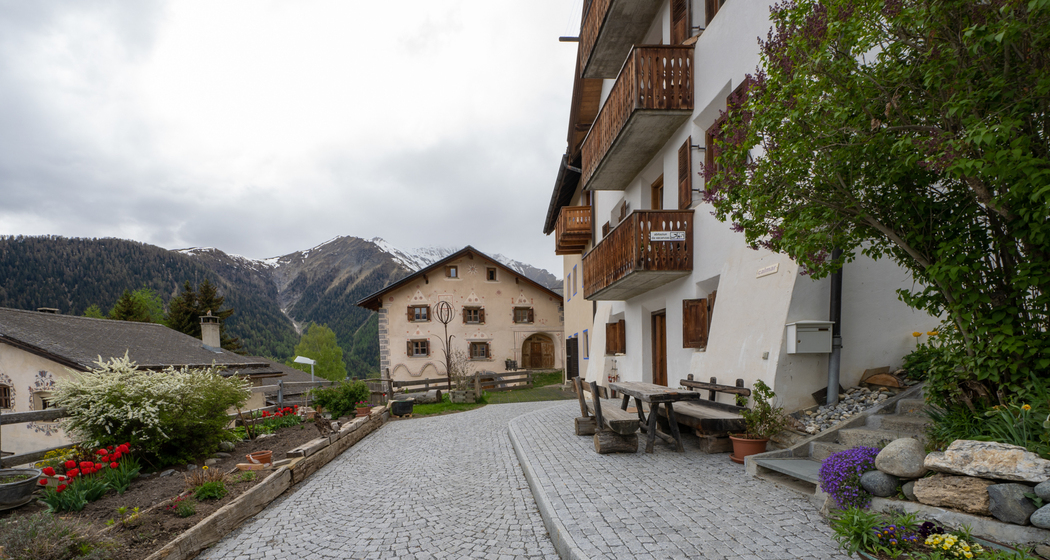 Ferienwohnung Chasa Rosa (tom_tds00020012664234332_image)