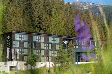 Cavalieri (tom_tds00020012688052864_image)