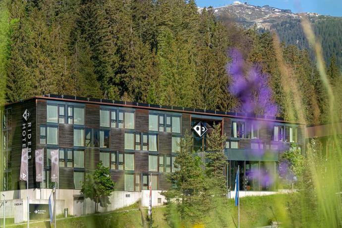 Cavalieri (tom_tds00020012688052864_image)