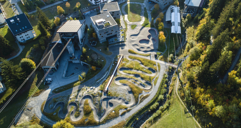 Edelweiss Ferienwohnung, Casa Miez Penthouse (tom_tds00020013244570853_image)