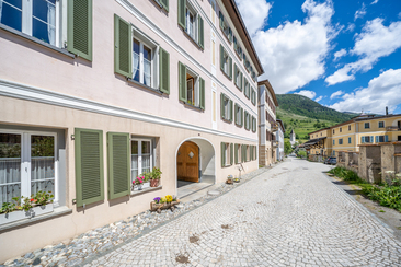 Chasa Plazza Gronda (tom_tds00020012698452665_image)