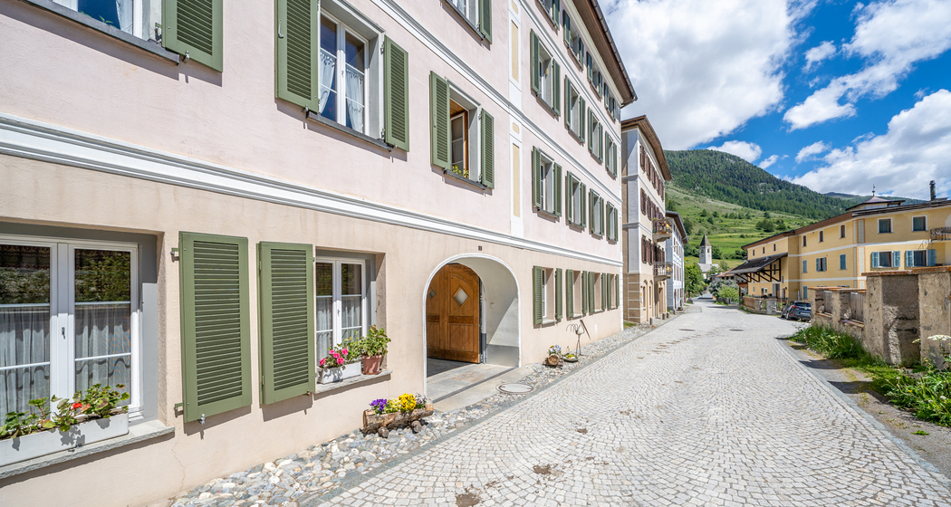 Chasa Plazza Gronda (tom_tds00020012698452665_image)