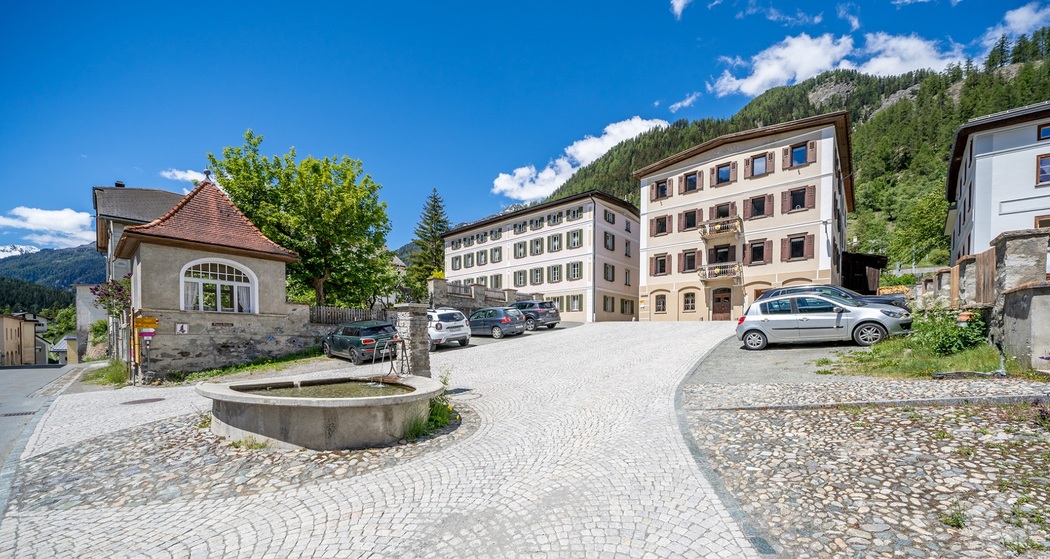 Chasa Plazza Gronda (tom_tds00020012699170926_image)