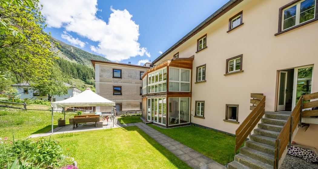 Chasa Plazza Gronda (tom_tds00020012699183096_image)