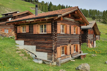 Maiensäss Geissschärma (tom_tds00020012706633245_image)