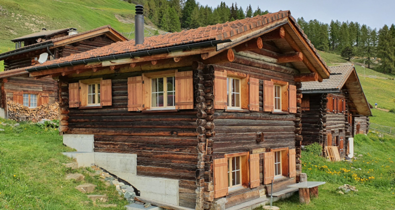 Maiensäss Geissschärma (tom_tds00020012706633245_image)