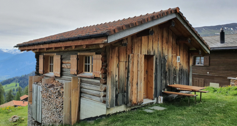 Maiensäss Geissschärma (tom_tds00020012706633284_image)