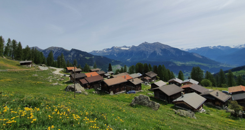 Maiensäss Geissschärma (tom_tds00020012706633318_image)