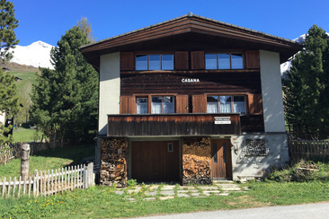 Haus Casana (tom_tds00020012714436945_image)