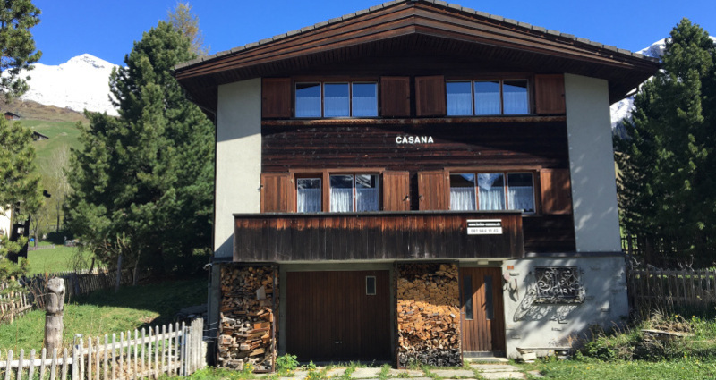 Haus Casana (tom_tds00020012714436945_image)