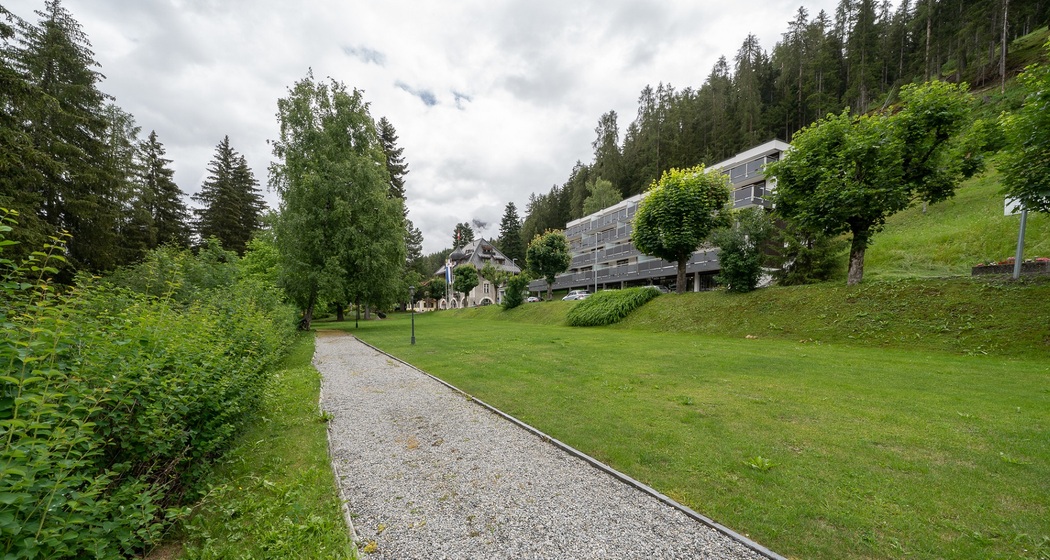 Ferienwohnung Chasa Plavna (tom_tds00020012741343418_image)