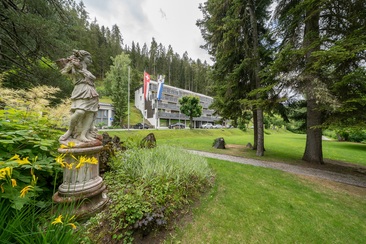 Appartement Chasa Plavna (tom_tds00020012741343830_image)